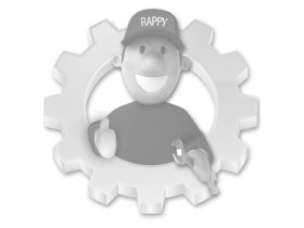 Autowerkstatt SCHADE Technik u. Service - Autoreparatur, Autoservice, Duisburg